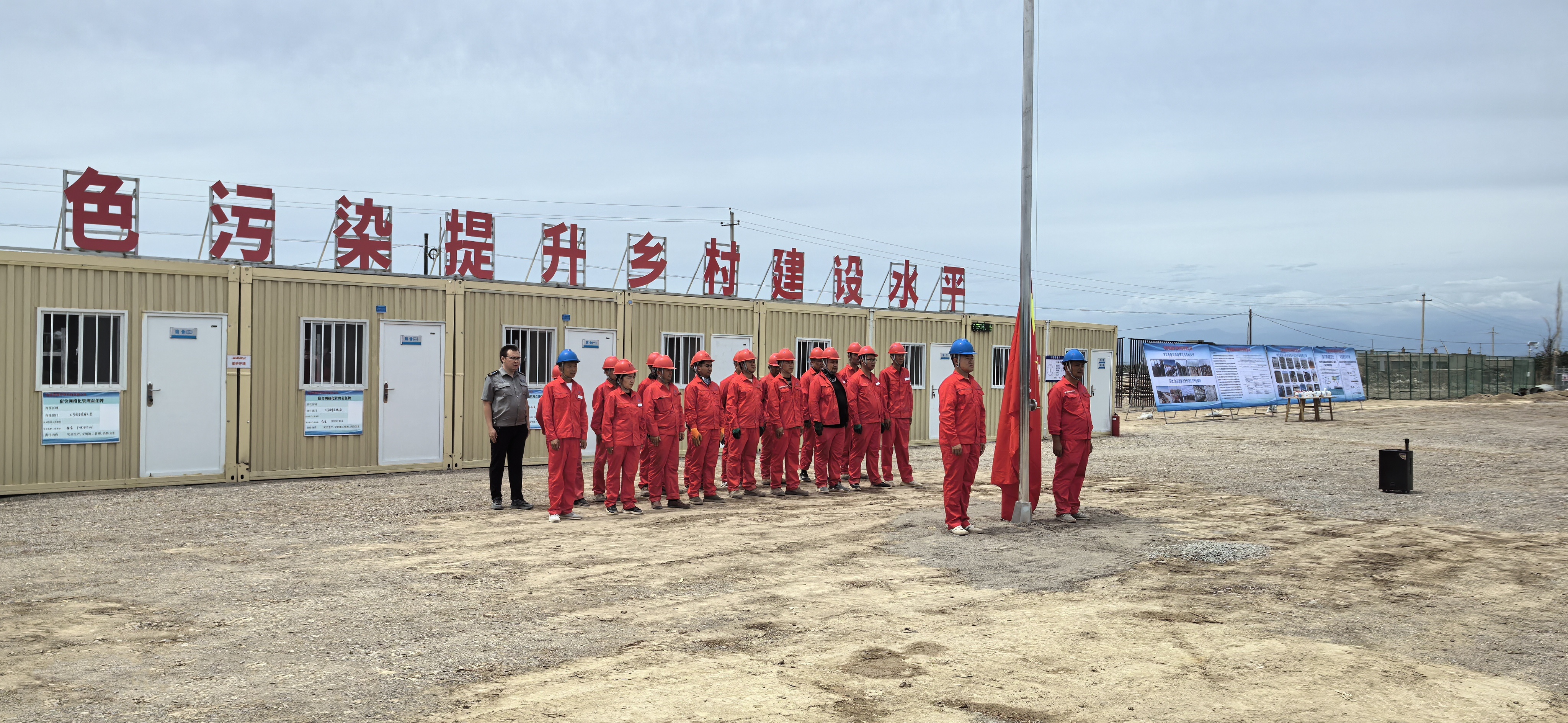 &#40857;&#56;&#45;&#108;&#111;&#110;&#103;&#56;&#40;&#20013;&#22269;&#41;&#21807;&#19968;&#23448;&#26041;&#32593;&#31449;&#45;&#31185;&#25216;&#39046;&#33322;&#31449;