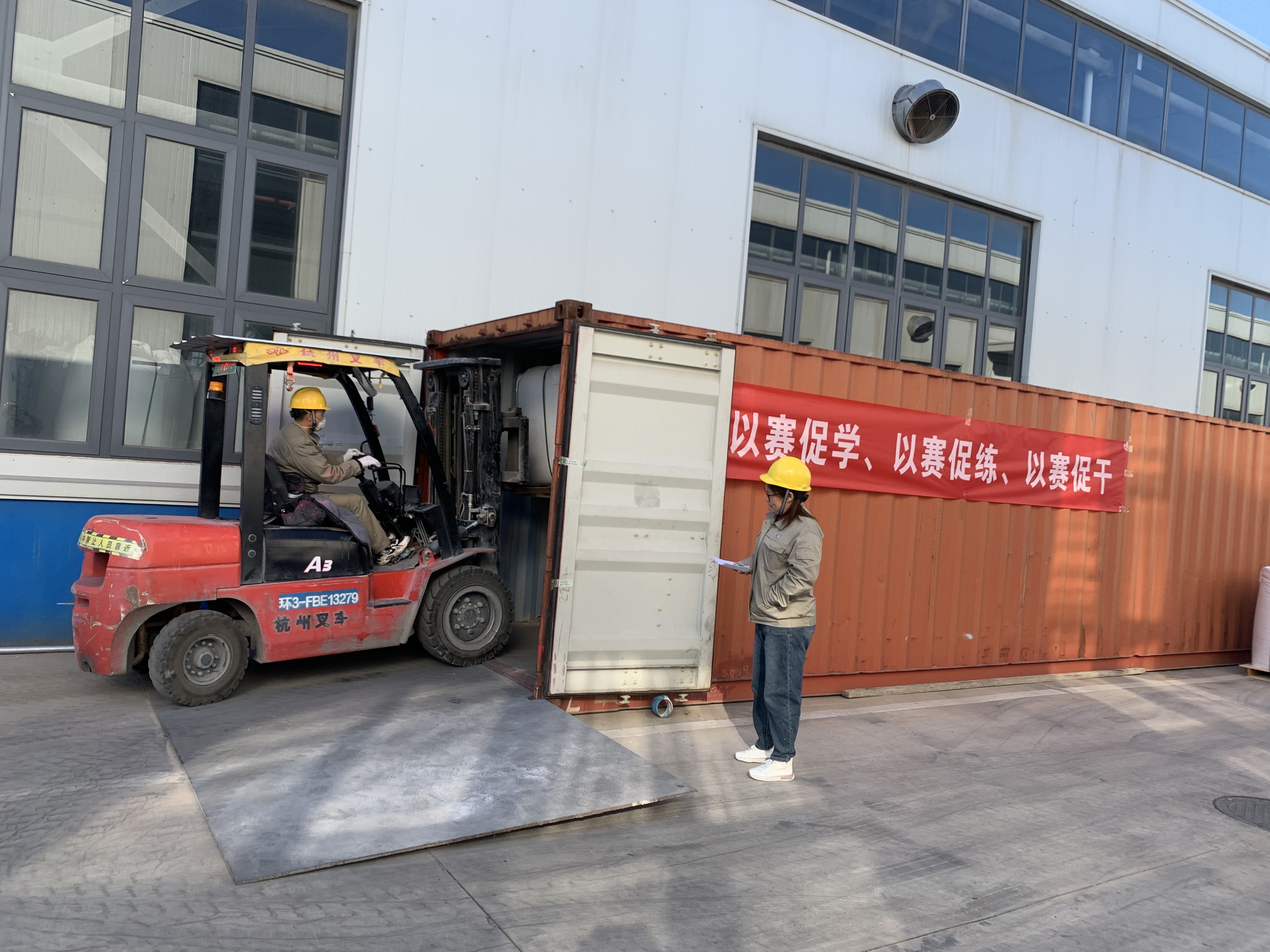 &#40857;&#56;&#45;&#108;&#111;&#110;&#103;&#56;&#40;&#20013;&#22269;&#41;&#21807;&#19968;&#23448;&#26041;&#32593;&#31449;&#45;&#31185;&#25216;&#39046;&#33322;&#31449;