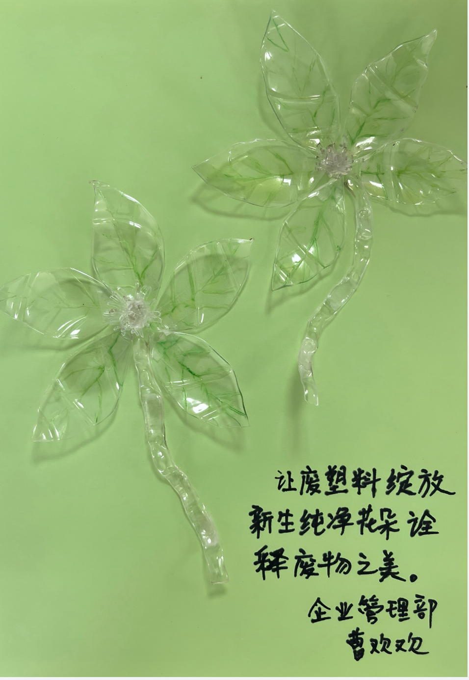 &#40857;&#56;&#45;&#108;&#111;&#110;&#103;&#56;&#40;&#20013;&#22269;&#41;&#21807;&#19968;&#23448;&#26041;&#32593;&#31449;&#45;&#31185;&#25216;&#39046;&#33322;&#31449;