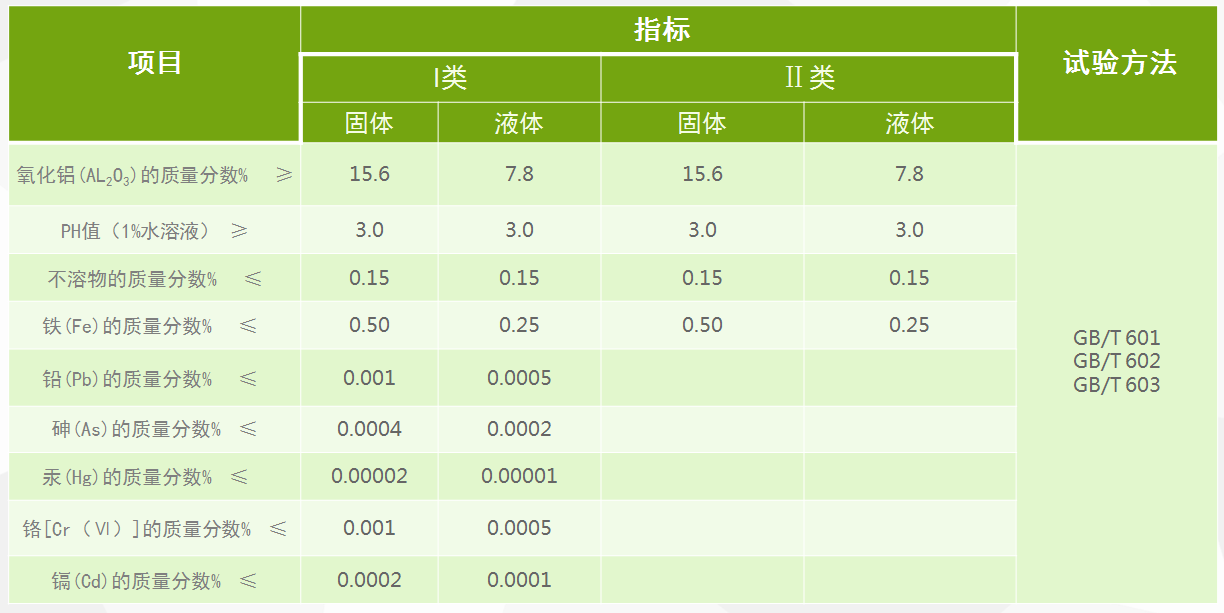 &#40857;&#56;&#45;&#108;&#111;&#110;&#103;&#56;&#40;&#20013;&#22269;&#41;&#21807;&#19968;&#23448;&#26041;&#32593;&#31449;&#45;&#31185;&#25216;&#39046;&#33322;&#31449;