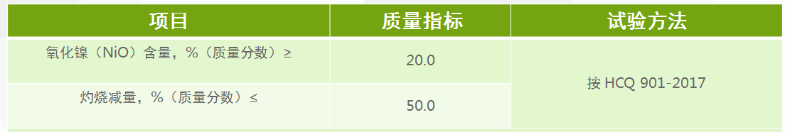 &#40857;&#56;&#45;&#108;&#111;&#110;&#103;&#56;&#40;&#20013;&#22269;&#41;&#21807;&#19968;&#23448;&#26041;&#32593;&#31449;&#45;&#31185;&#25216;&#39046;&#33322;&#31449;