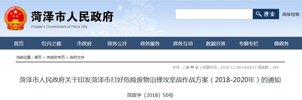 &#40857;&#56;&#45;&#108;&#111;&#110;&#103;&#56;&#40;&#20013;&#22269;&#41;&#21807;&#19968;&#23448;&#26041;&#32593;&#31449;&#45;&#31185;&#25216;&#39046;&#33322;&#31449;