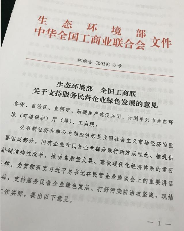 &#40857;&#56;&#45;&#108;&#111;&#110;&#103;&#56;&#40;&#20013;&#22269;&#41;&#21807;&#19968;&#23448;&#26041;&#32593;&#31449;&#45;&#31185;&#25216;&#39046;&#33322;&#31449;