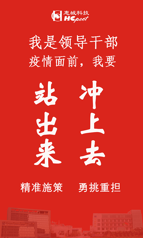 &#40857;&#56;&#45;&#108;&#111;&#110;&#103;&#56;&#40;&#20013;&#22269;&#41;&#21807;&#19968;&#23448;&#26041;&#32593;&#31449;&#45;&#31185;&#25216;&#39046;&#33322;&#31449;