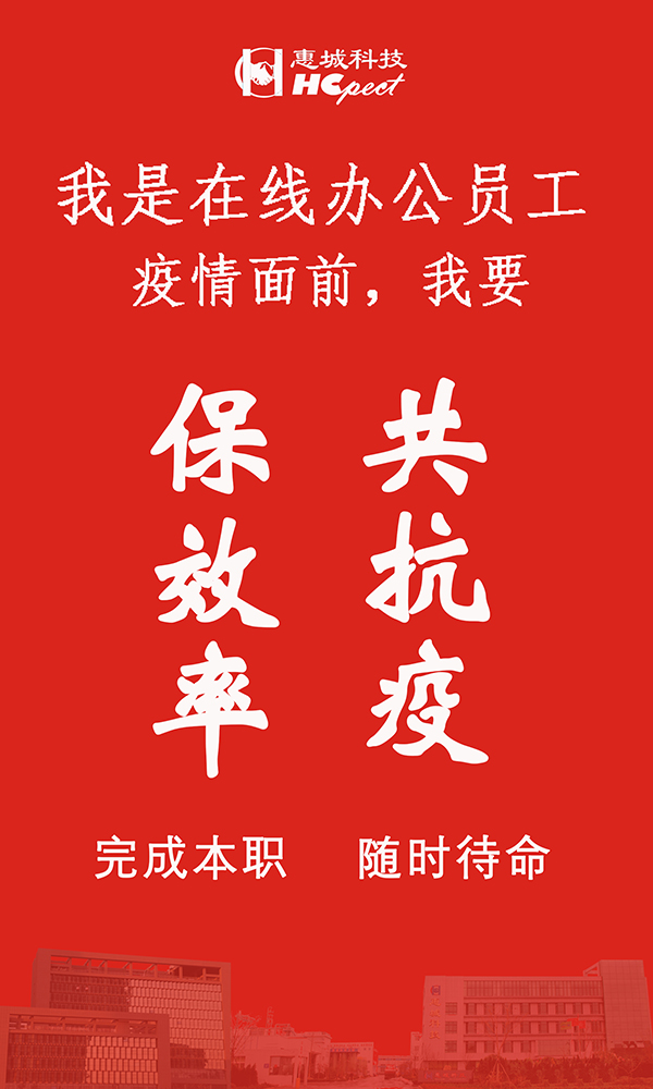 &#40857;&#56;&#45;&#108;&#111;&#110;&#103;&#56;&#40;&#20013;&#22269;&#41;&#21807;&#19968;&#23448;&#26041;&#32593;&#31449;&#45;&#31185;&#25216;&#39046;&#33322;&#31449;