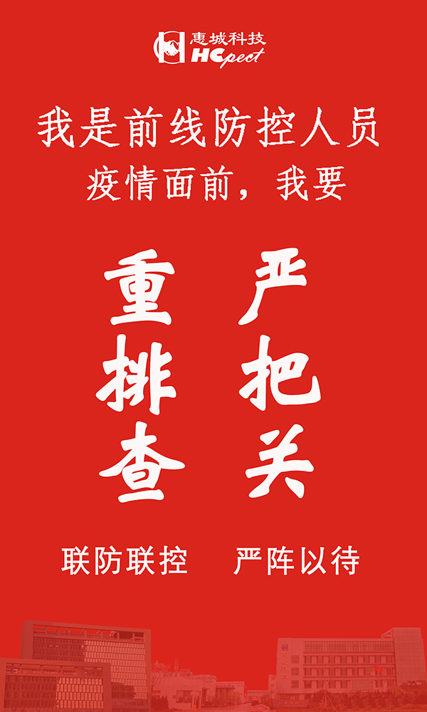 &#40857;&#56;&#45;&#108;&#111;&#110;&#103;&#56;&#40;&#20013;&#22269;&#41;&#21807;&#19968;&#23448;&#26041;&#32593;&#31449;&#45;&#31185;&#25216;&#39046;&#33322;&#31449;