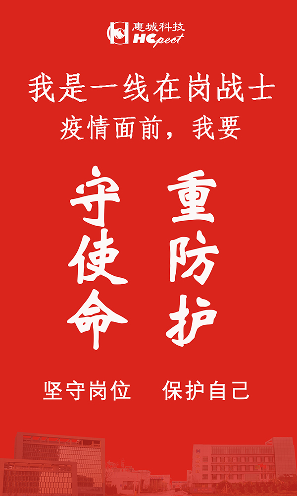 &#40857;&#56;&#45;&#108;&#111;&#110;&#103;&#56;&#40;&#20013;&#22269;&#41;&#21807;&#19968;&#23448;&#26041;&#32593;&#31449;&#45;&#31185;&#25216;&#39046;&#33322;&#31449;