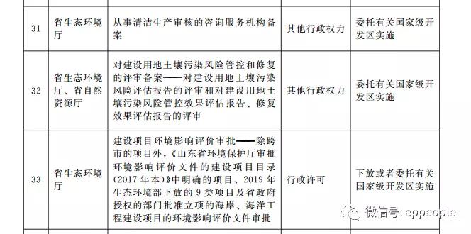 &#40857;&#56;&#45;&#108;&#111;&#110;&#103;&#56;&#40;&#20013;&#22269;&#41;&#21807;&#19968;&#23448;&#26041;&#32593;&#31449;&#45;&#31185;&#25216;&#39046;&#33322;&#31449;