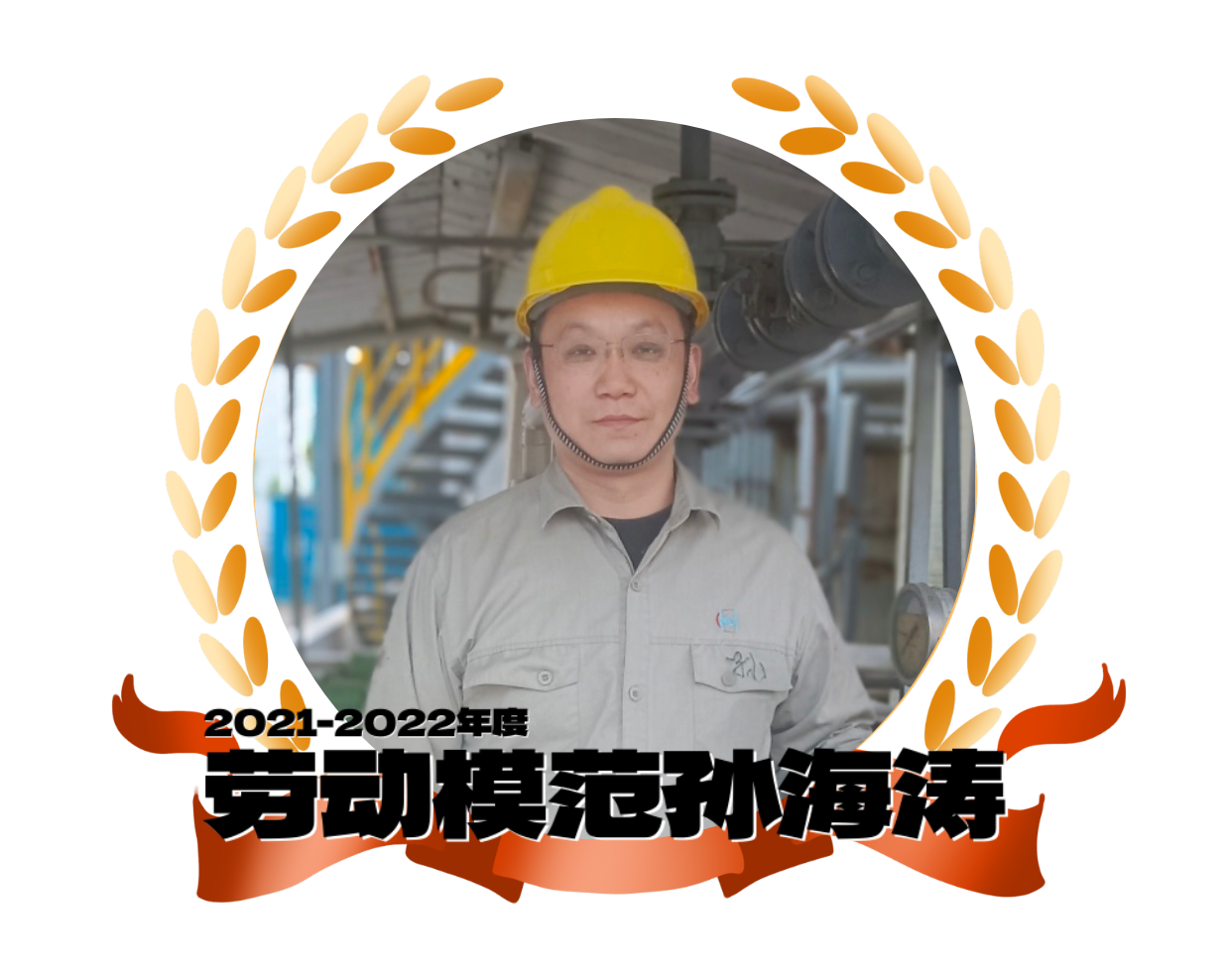 &#40857;&#56;&#45;&#108;&#111;&#110;&#103;&#56;&#40;&#20013;&#22269;&#41;&#21807;&#19968;&#23448;&#26041;&#32593;&#31449;&#45;&#31185;&#25216;&#39046;&#33322;&#31449;