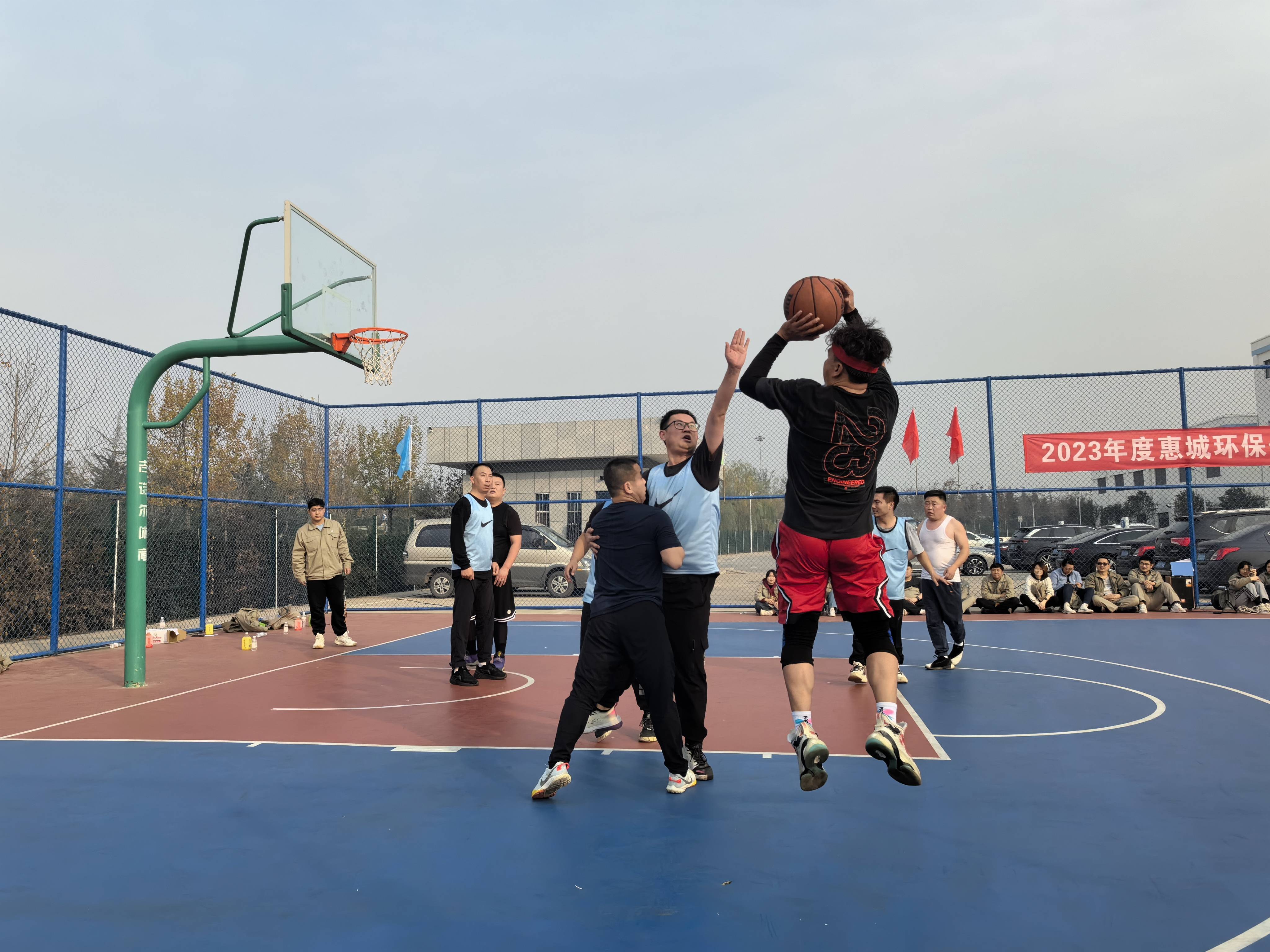 &#40857;&#56;&#45;&#108;&#111;&#110;&#103;&#56;&#40;&#20013;&#22269;&#41;&#21807;&#19968;&#23448;&#26041;&#32593;&#31449;&#45;&#31185;&#25216;&#39046;&#33322;&#31449;