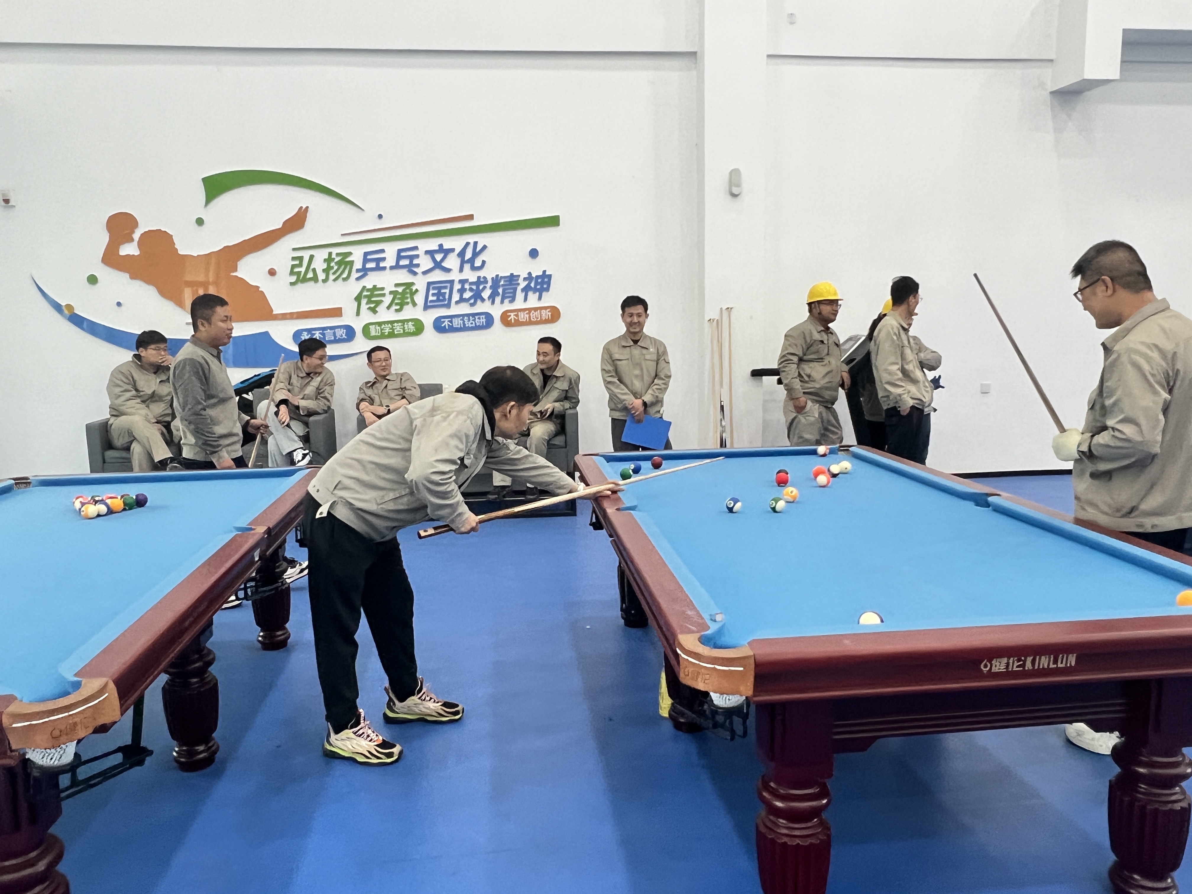 &#40857;&#56;&#45;&#108;&#111;&#110;&#103;&#56;&#40;&#20013;&#22269;&#41;&#21807;&#19968;&#23448;&#26041;&#32593;&#31449;&#45;&#31185;&#25216;&#39046;&#33322;&#31449;