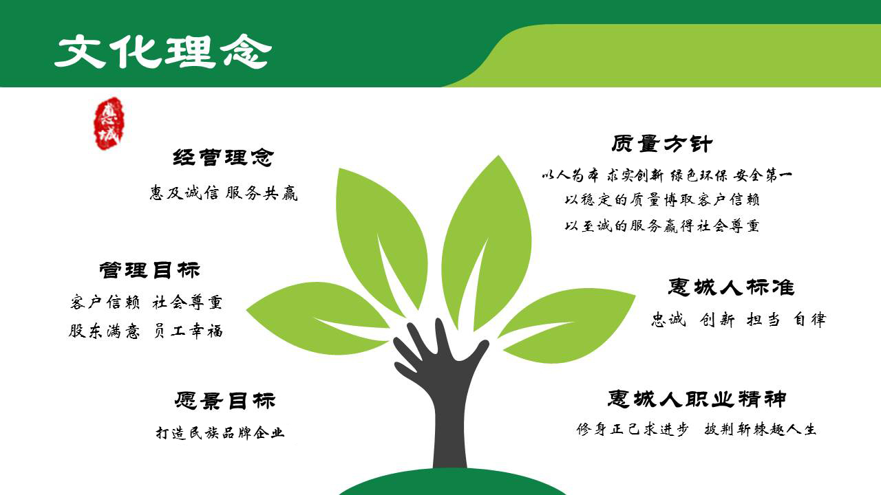 &#40857;&#56;&#45;&#108;&#111;&#110;&#103;&#56;&#40;&#20013;&#22269;&#41;&#21807;&#19968;&#23448;&#26041;&#32593;&#31449;&#45;&#31185;&#25216;&#39046;&#33322;&#31449;