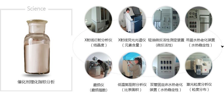 &#40857;&#56;&#45;&#108;&#111;&#110;&#103;&#56;&#40;&#20013;&#22269;&#41;&#21807;&#19968;&#23448;&#26041;&#32593;&#31449;&#45;&#31185;&#25216;&#39046;&#33322;&#31449;