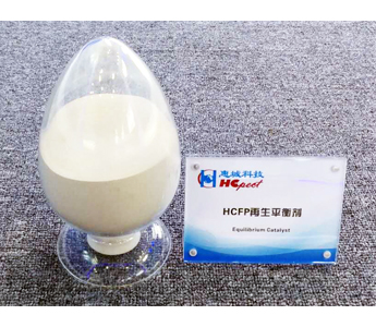 &#40857;&#56;&#45;&#108;&#111;&#110;&#103;&#56;&#40;&#20013;&#22269;&#41;&#21807;&#19968;&#23448;&#26041;&#32593;&#31449;&#45;&#31185;&#25216;&#39046;&#33322;&#31449;