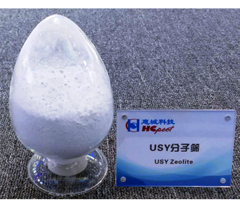 &#40857;&#56;&#45;&#108;&#111;&#110;&#103;&#56;&#40;&#20013;&#22269;&#41;&#21807;&#19968;&#23448;&#26041;&#32593;&#31449;&#45;&#31185;&#25216;&#39046;&#33322;&#31449;