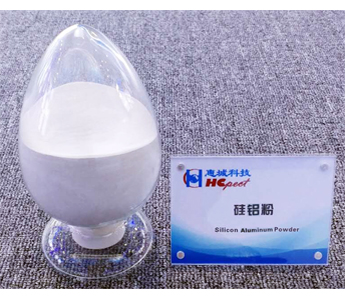 &#40857;&#56;&#45;&#108;&#111;&#110;&#103;&#56;&#40;&#20013;&#22269;&#41;&#21807;&#19968;&#23448;&#26041;&#32593;&#31449;&#45;&#31185;&#25216;&#39046;&#33322;&#31449;