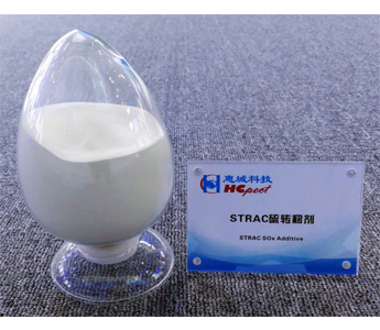 &#40857;&#56;&#45;&#108;&#111;&#110;&#103;&#56;&#40;&#20013;&#22269;&#41;&#21807;&#19968;&#23448;&#26041;&#32593;&#31449;&#45;&#31185;&#25216;&#39046;&#33322;&#31449;