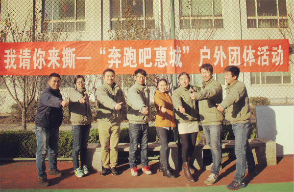 &#40857;&#56;&#45;&#108;&#111;&#110;&#103;&#56;&#40;&#20013;&#22269;&#41;&#21807;&#19968;&#23448;&#26041;&#32593;&#31449;&#45;&#31185;&#25216;&#39046;&#33322;&#31449;