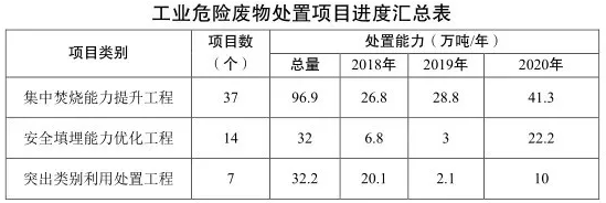 &#40857;&#56;&#45;&#108;&#111;&#110;&#103;&#56;&#40;&#20013;&#22269;&#41;&#21807;&#19968;&#23448;&#26041;&#32593;&#31449;&#45;&#31185;&#25216;&#39046;&#33322;&#31449;