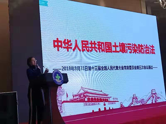 &#40857;&#56;&#45;&#108;&#111;&#110;&#103;&#56;&#40;&#20013;&#22269;&#41;&#21807;&#19968;&#23448;&#26041;&#32593;&#31449;&#45;&#31185;&#25216;&#39046;&#33322;&#31449;