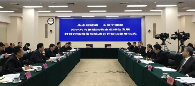 &#40857;&#56;&#45;&#108;&#111;&#110;&#103;&#56;&#40;&#20013;&#22269;&#41;&#21807;&#19968;&#23448;&#26041;&#32593;&#31449;&#45;&#31185;&#25216;&#39046;&#33322;&#31449;
