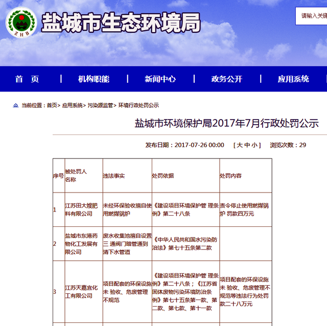 &#40857;&#56;&#45;&#108;&#111;&#110;&#103;&#56;&#40;&#20013;&#22269;&#41;&#21807;&#19968;&#23448;&#26041;&#32593;&#31449;&#45;&#31185;&#25216;&#39046;&#33322;&#31449;