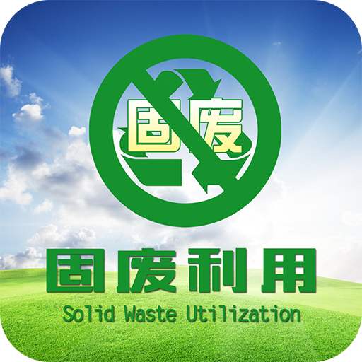 &#40857;&#56;&#45;&#108;&#111;&#110;&#103;&#56;&#40;&#20013;&#22269;&#41;&#21807;&#19968;&#23448;&#26041;&#32593;&#31449;&#45;&#31185;&#25216;&#39046;&#33322;&#31449;