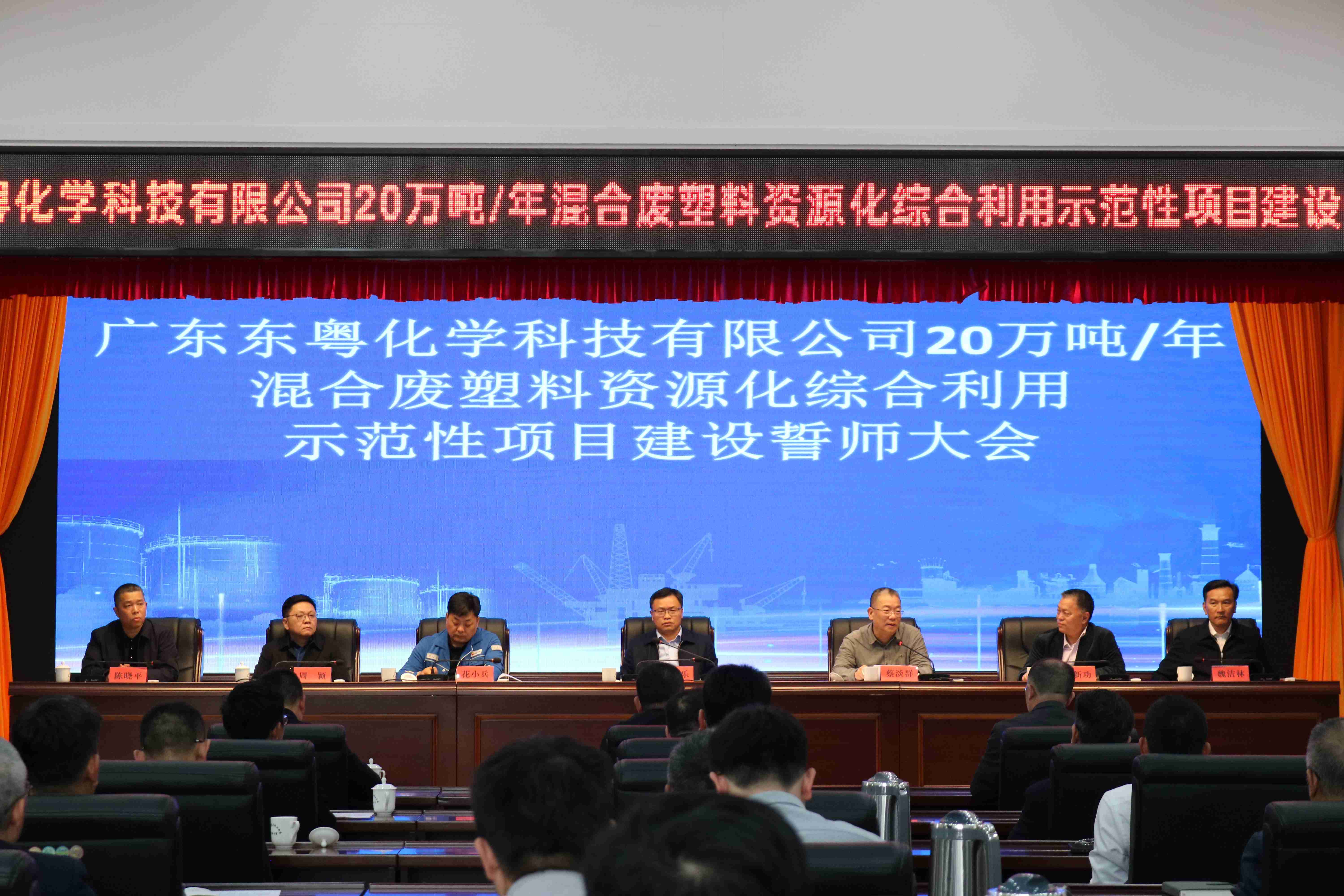 &#40857;&#56;&#45;&#108;&#111;&#110;&#103;&#56;&#40;&#20013;&#22269;&#41;&#21807;&#19968;&#23448;&#26041;&#32593;&#31449;&#45;&#31185;&#25216;&#39046;&#33322;&#31449;