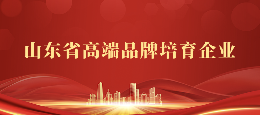 &#40857;&#56;&#45;&#108;&#111;&#110;&#103;&#56;&#40;&#20013;&#22269;&#41;&#21807;&#19968;&#23448;&#26041;&#32593;&#31449;&#45;&#31185;&#25216;&#39046;&#33322;&#31449;