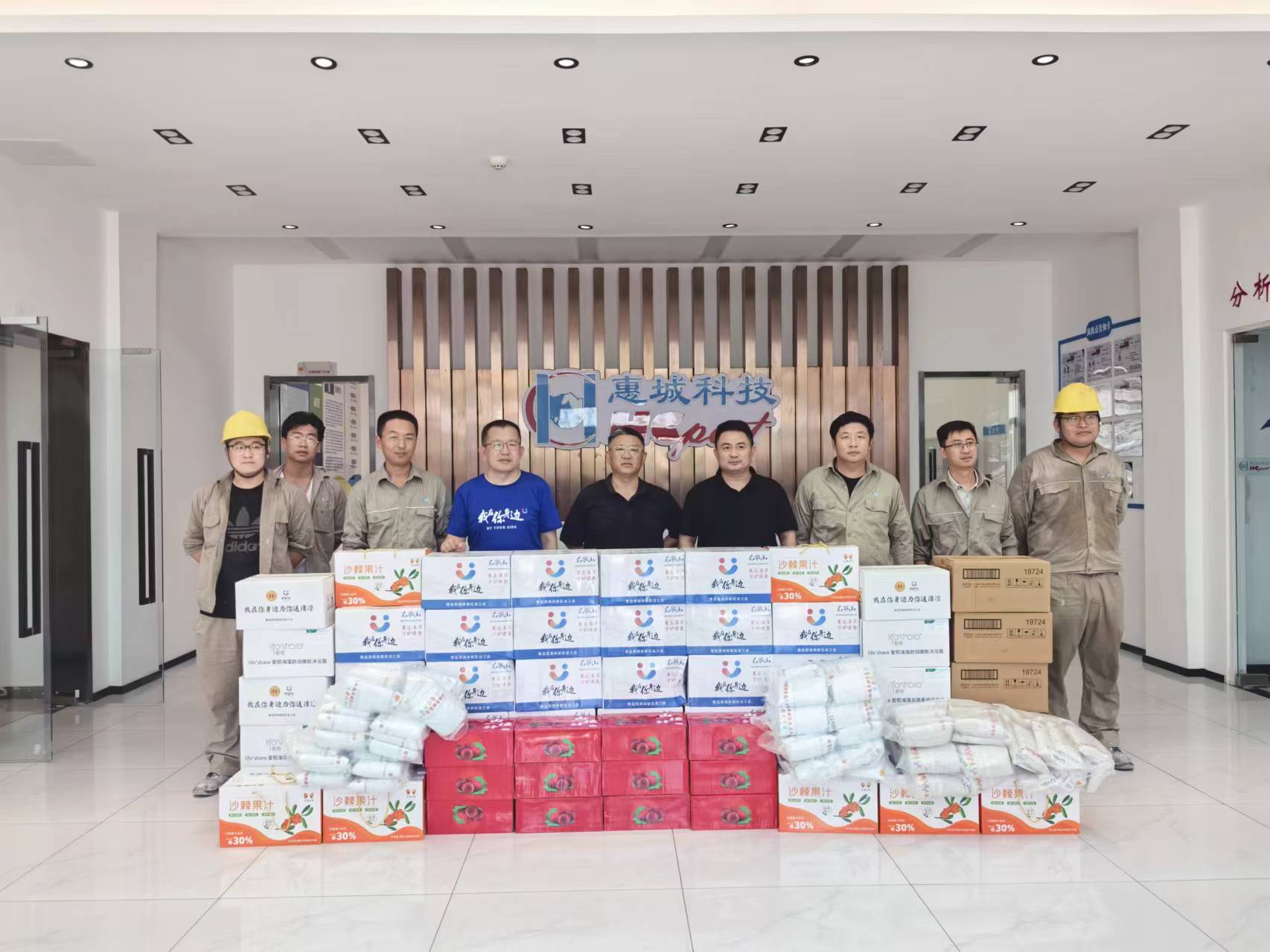 &#40857;&#56;&#45;&#108;&#111;&#110;&#103;&#56;&#40;&#20013;&#22269;&#41;&#21807;&#19968;&#23448;&#26041;&#32593;&#31449;&#45;&#31185;&#25216;&#39046;&#33322;&#31449;