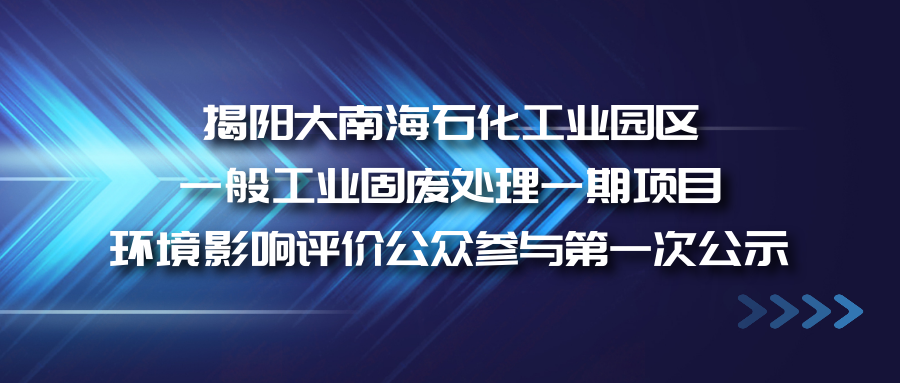 &#40857;&#56;&#45;&#108;&#111;&#110;&#103;&#56;&#40;&#20013;&#22269;&#41;&#21807;&#19968;&#23448;&#26041;&#32593;&#31449;&#45;&#31185;&#25216;&#39046;&#33322;&#31449;