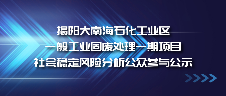 &#40857;&#56;&#45;&#108;&#111;&#110;&#103;&#56;&#40;&#20013;&#22269;&#41;&#21807;&#19968;&#23448;&#26041;&#32593;&#31449;&#45;&#31185;&#25216;&#39046;&#33322;&#31449;